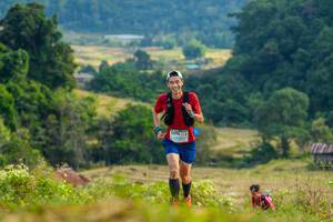 BIB: 1079
                            <button type="button" onclick="openModal(16011157)" class="btn btn-primary btn-sm float-right btn-popup" data-toggle="modal" data-target=".modal-high-quality">
                        <i class="fas fa-shopping-cart"></i> Add to Cart
                    </button>
                                            <button type="button" onclick="isThisMe(16011157, true)" class="btn btn-success btn-sm float-right btn-popup btn-isme hidden" data-toggle="tooltip" data-placement="bottom" title="นี่คือรูปของคุณใช่ไหม คลิกที่นี่เพื่อเอาเข้าอัลบั้ม">
                        <i class="fas fa-plus"></i> Add to album
                    </button>
                    <button type="button" onclick="isThisMe(16011157, false)" class="btn btn-warning btn-sm float-right btn-popup btn-isnotme hidden">
                        <i class="fas fa-ban"></i> Remove from album
                    </button>